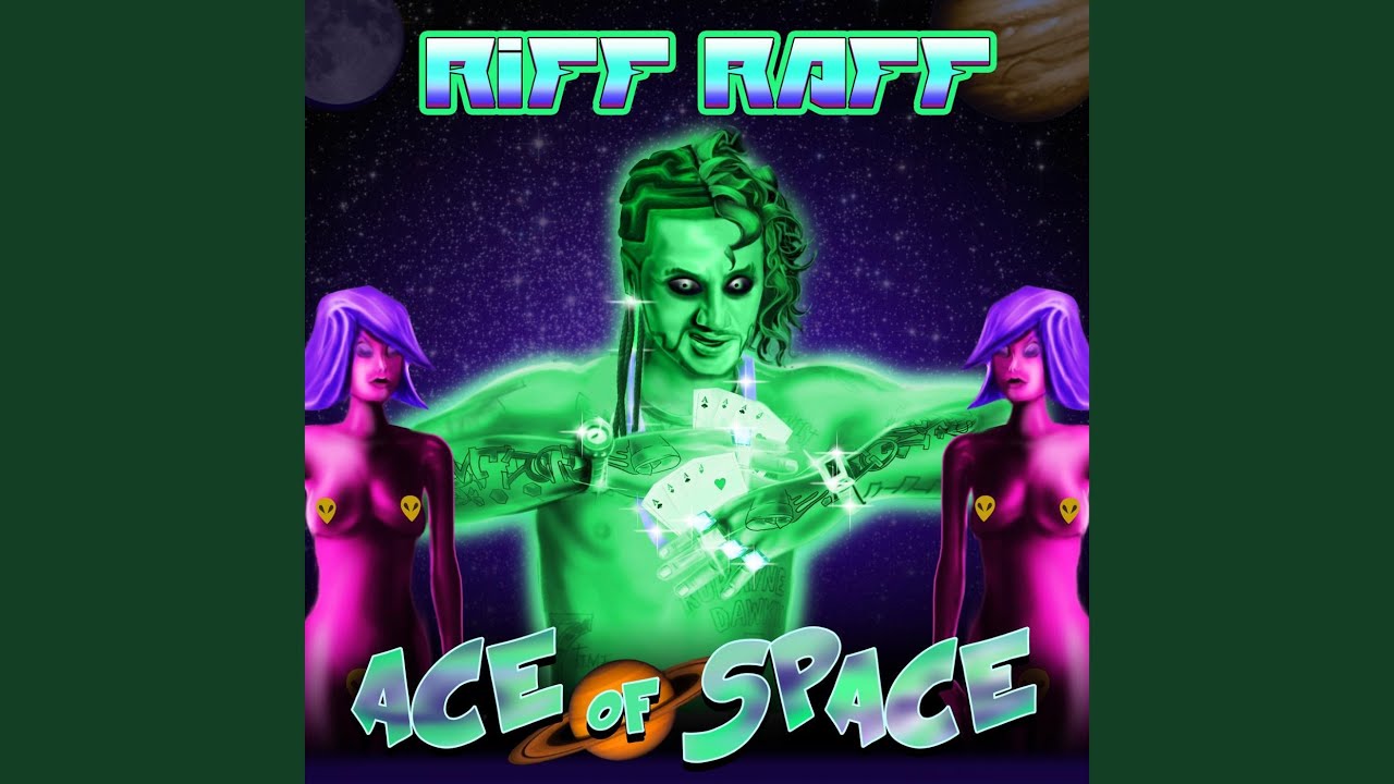 youtube space ace dexter youtube space ace dexter
