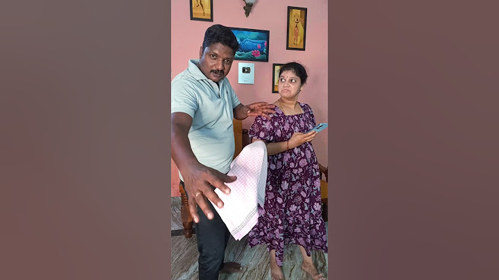 Ada Paavi 🤣 Real end twist #shorts #tamilselvitimes #funny #comedy #trending #viral #youtubeshorts