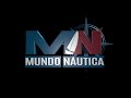 Mundo Náutica SEMANA 211