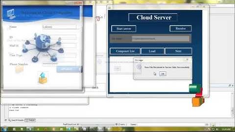 Final Year Projects | Reliability based Design