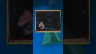 Kingdom Hearts Final Mix: Deleted Content #13- Design Document (Part 2)  #kingdomhearts #gaming