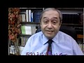                                   حلقة 53 - عمق نهر النعمة - إِنْجِيلُ يُوحَنَّا إِنْجِيلُ المحبة  - د. القس سامي منير إسكندر