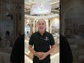 REI EXPO Kalimantan Barat 2026 di Gaia Bumiraya City