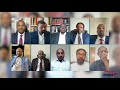 OROMIA11 Oduu 7 21 2025 OROMIA11 Oduu 7 21 2025