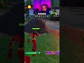 YaMateNate Fortnite Reload #fortnite #YaMateNate #Aboriginal