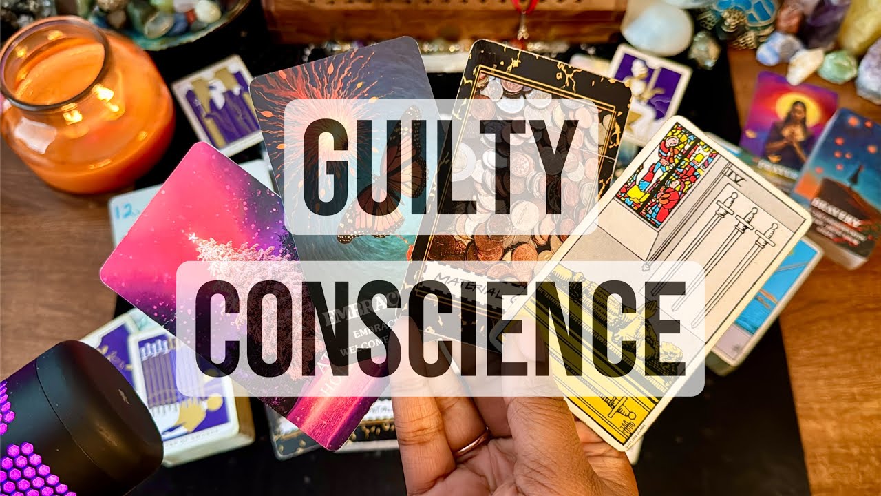 РЫБЫ ♓️ Им ЯСНО, что они не смогут вас ни к чему принудить!!! 🧠 ~ ГАДАНИЕ ТАРО ДЛЯ РЫБ📚