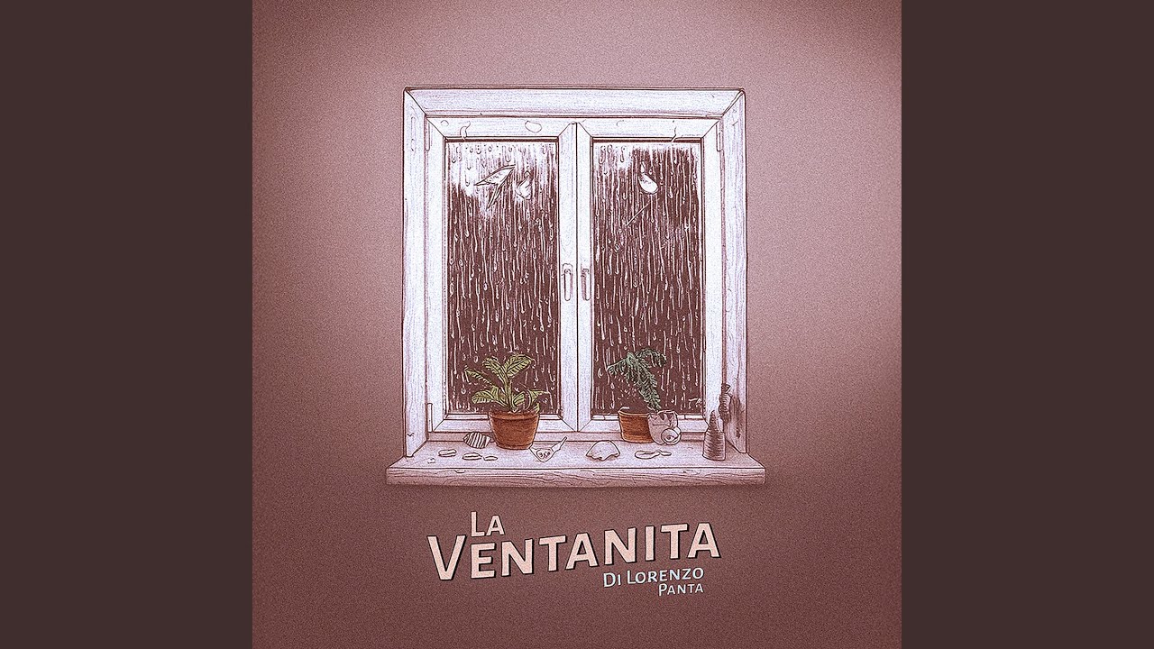 YouTube에서 La Ventanita 보기 YouTube에서 La Ventanita 보기