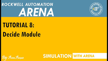 Decide Module | Tutorial 8 (Urdu/Hindi)