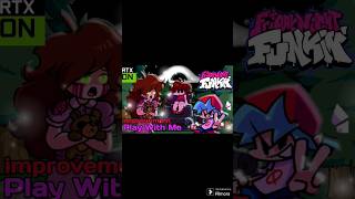 Fʀɪᴅᴀʏ Nɪɢʜᴛ Fᴜɴᴋɪɴ 🟣 ☠️ Play With Me improvement 🔴🟢 RTX Psychi Engine 0.6.3 🖇 Tenzus_Pc 😼🍷