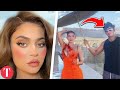 What It’s Really Like Being Kylie Jenner’s Friend (COMPILATION)