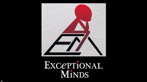 Student Work Compilation | Exceptional Minds Academy