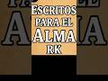 LO QUE MÁS SANA