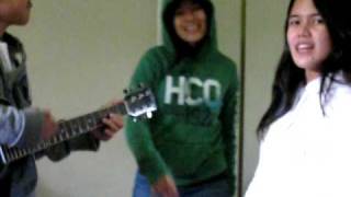 Download Lagu Selfish (lip sync) MP3 Download Lagu Selfish (lip sync) MP3