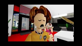 Hi-5 Season 1 Full Episode 3