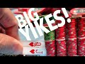 I TOOK A BIG RISK!! // Texas Holdem Poker Vlog 39