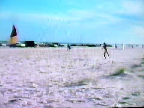 Beach Ultimate 1987 DoB.MOV