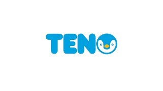 FinovateSpring 2018 / Teno screenshot 3