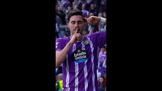 KIKE PÉREZ