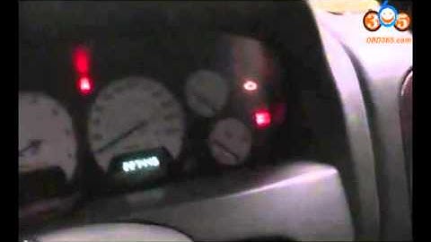 Original X-100+ X100 Plus Auto Key Programmer for JEEP Program keys and remote