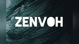 Anyma - Pictures Of You (ZENVOH Remix)