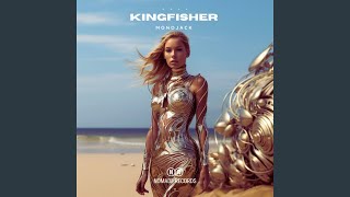 Kingfisher (Radio Edit)