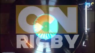 فاصل جديد الاسطوانة بلون اسود قناة ايتيسي 2022 نادرة جدا وبمساعدة سي ان فنانيس وسبيستون فان 2011