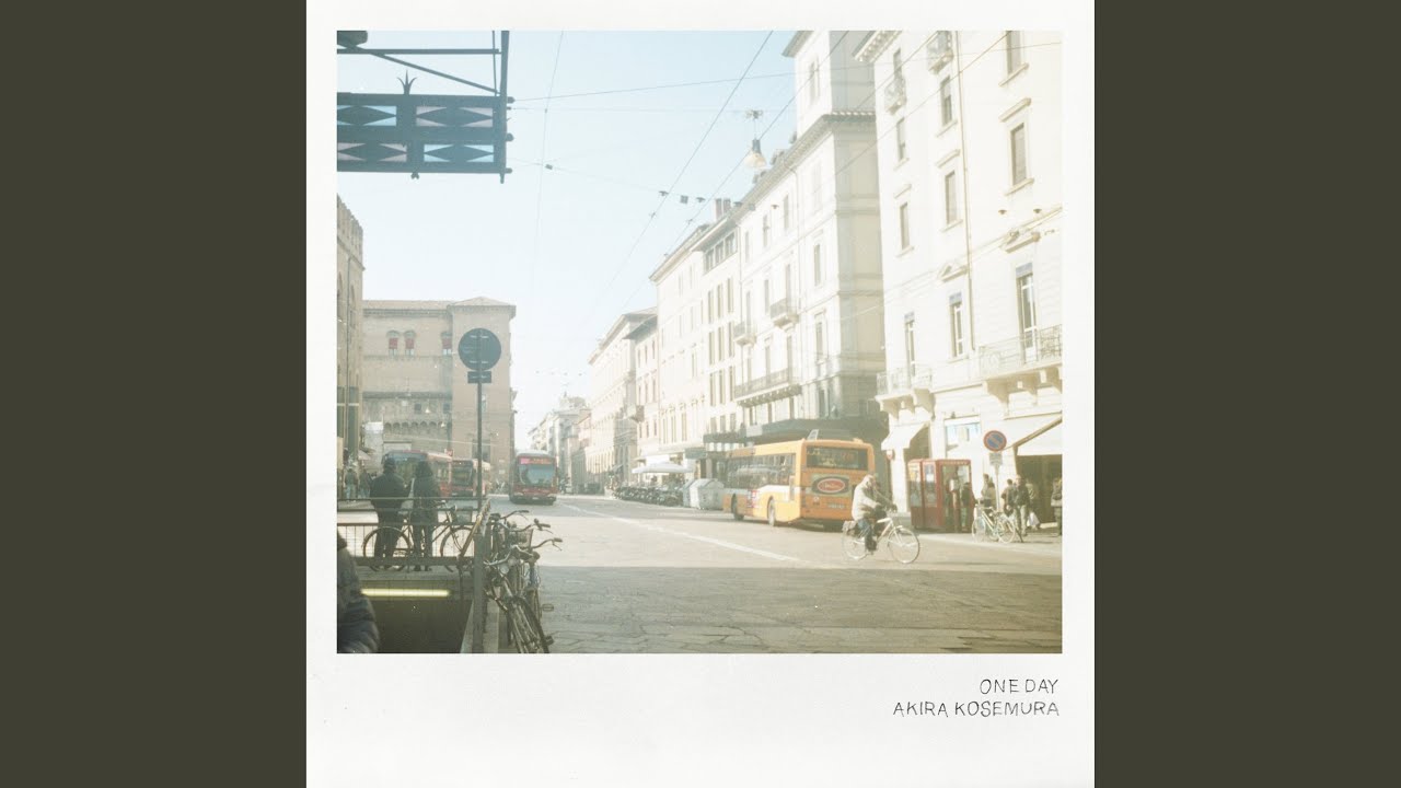 Watch pale on YouTube Watch pale on YouTube