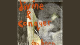 Video thumbnail of "Dan Bern - Marilyn"