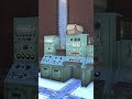 It's coming along🔬🧪 #dnd #dndinspiration #fallout76 #fallout76builds #trending #fyp #shorts #fypシ