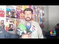 شیخوپورہ میں لوگوں کو جعلی ویزے دے کر لوٹنے والے گروہ کا انکشاف@NBCnewshdurdupk