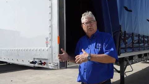 INTRO to Center Line Group #2 :  Upper Structure