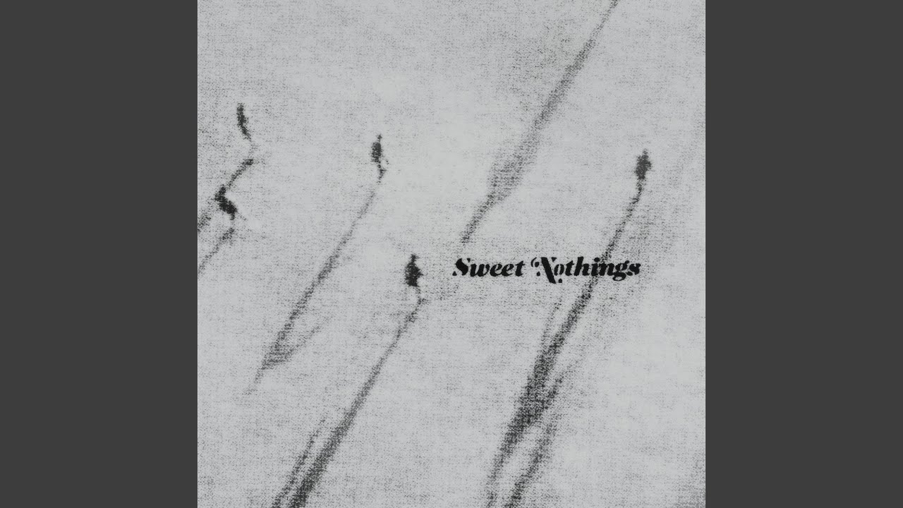 H. Munekiyo サイン入り THE SWEETEST SOUND Shiina, Ringo - ze