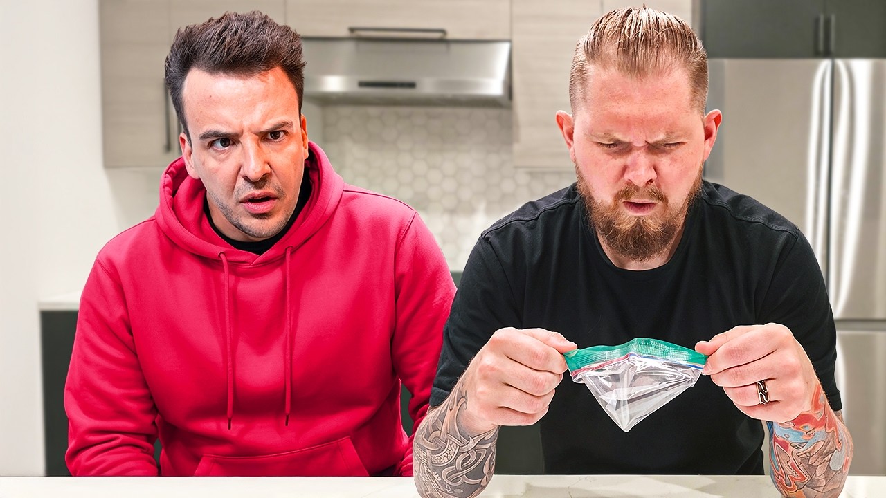 Life Hacks That Made US Feel DUMB