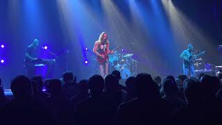 Pain Of Salvation Fallingthe Perfect Element Progpower Usa Center Stage Atlanta Ga 622022