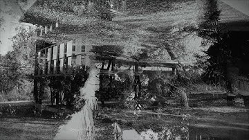 Alessandro Cortini & Merzbow - MCAA