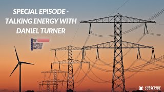 DANIEL TURNER EPISODE 1 28 RELEASE 1