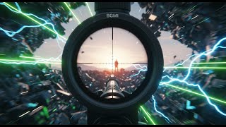 BGMI 4.3 update #bgmi #pubgmobile #livestream  #shortsfeed #shorts