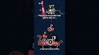 this one hits different with a squad #indiegames #coopgames #pcgames