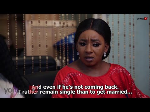 Download Incredible Yoruba Movie