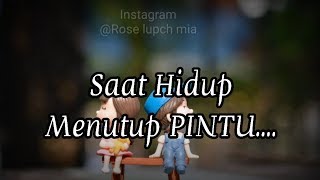 Story wa 30 detik Romantis bikin baper || Story wa terbaru || Story wa keren
