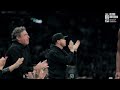 Unfiltered presented by Franklin Templeton | 5/7 vs. CLE