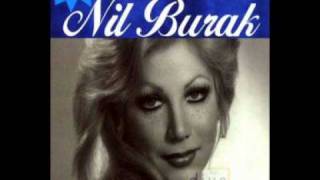 Nil Burak - Sitem.wmv