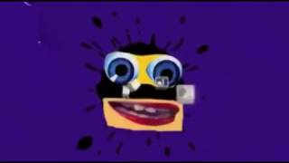 Klasky Csupo Effects 5 Hd