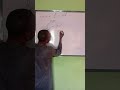 Exponent Equation #mathematics #science #stem #exponential