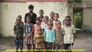 Gram Panchayat: The Heart of Rural Development
