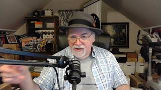 ๐LIVE NOW 8-19-2026 Playing 60s/Early 70s SOUL/NORTHERN/MOTOWN 45s on JohnnyG's Vinyltreasure Show!