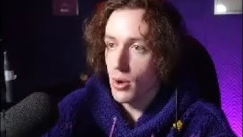 LIVE: playing patch 7.40. finding abuses to abuse enemies with