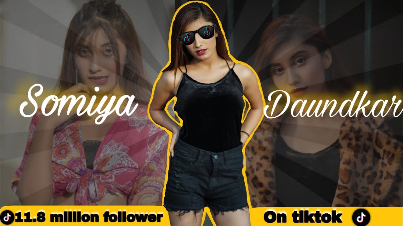 Team Nawab New Tik Tok, Somya Daundkar, Faizal Siddiqui, Doll, Tanveer, Latest, Lucky Dancer,vid 5