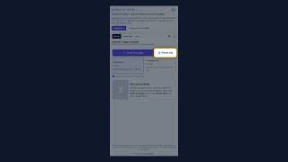 Información WCAGcheckr Tutorial — Owner Mode: Your Free Accessibility & Lawsuit-Risk Check Guía