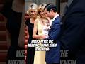 Weeks After the Wedding, Diana Knew the Truth #diana #royal #charles #camilla #anne #laura #tiara